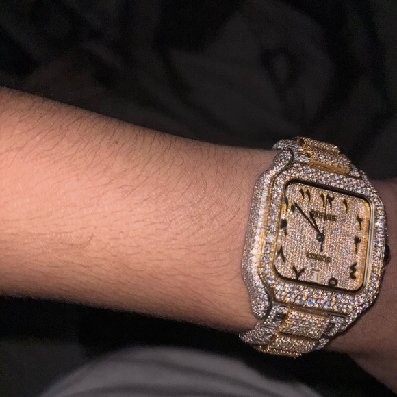 greedybandzzzz1